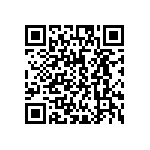 C0402C821G4JACAUTO QRCode