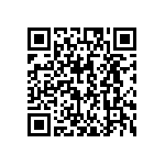 C0402C821G5JAC7867 QRCode