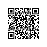 C0402C821G5JACAUTO QRCode