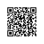 C0402C821J1GAC7867 QRCode