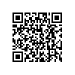 C0402C821J3RALTU QRCode