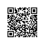 C0402C821J4JAC7867 QRCode