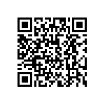 C0402C821J5GACTU QRCode