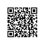 C0402C821J5JACAUTO QRCode