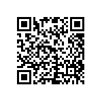C0402C821J8RALTU QRCode