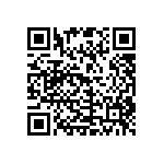 C0402C821K3GACTU QRCode