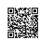 C0402C821K3JAC7867 QRCode