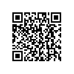 C0402C821K3JACAUTO QRCode