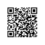 C0402C821K4JAC7867 QRCode