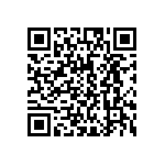 C0402C821K4JACAUTO QRCode