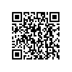C0402C821K5JAC7867 QRCode