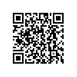 C0402C821K5JACAUTO QRCode