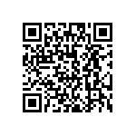 C0402C821K5RACTU QRCode