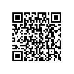 C0402C821K5RALTU QRCode