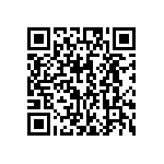 C0402C821M3JAC7867 QRCode