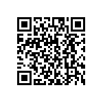 C0402C821M3JACAUTO QRCode