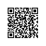 C0402C821M4JACAUTO QRCode