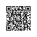C0402C821M4RACTU QRCode