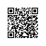 C0402C821M5JAC7867 QRCode