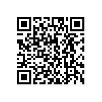 C0402C821M5JACAUTO QRCode