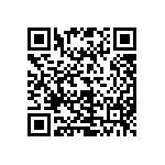 C0402C822J3RAC7867 QRCode