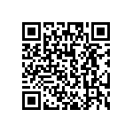 C0402C822J5RACTU QRCode