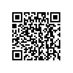 C0402C822K3RACTU QRCode