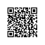 C0402C822K4RACTU QRCode