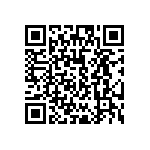 C0402C823J4RACTU QRCode