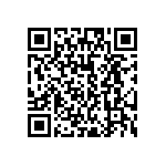 C0402C823K4RACTU QRCode