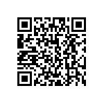 C0402C823K8RACTU QRCode