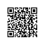 C0402C823K9PACTU QRCode