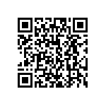 C0402C823K9RACTU QRCode