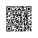 C0402C823M4RACTU QRCode
