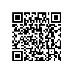 C0402C823M8PACTU QRCode