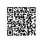 C0402C823M8RACTU QRCode