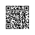 C0402C823M9RACTU QRCode