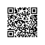 C0402C829C5GACTU QRCode