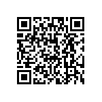 C0402C829C5GALTU QRCode