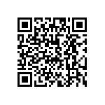 C0402C829D5GACTU QRCode
