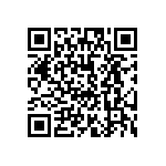 C0402C829J3GACTU QRCode