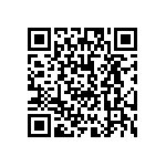 C0402C829J4GACTU QRCode