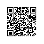 C0402C829J5GACTU QRCode