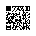 C0402C829K5GACTU QRCode