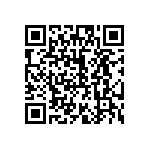 C0402C910F3GACTU QRCode