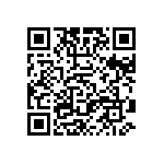 C0402C910J3GACTU QRCode