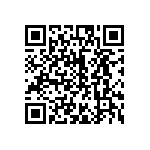 C0402C911F3JACAUTO QRCode