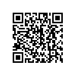 C0402C911F4JACAUTO QRCode