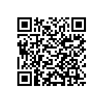 C0402C911F8JAC7867 QRCode