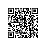 C0402C911F8JACAUTO QRCode